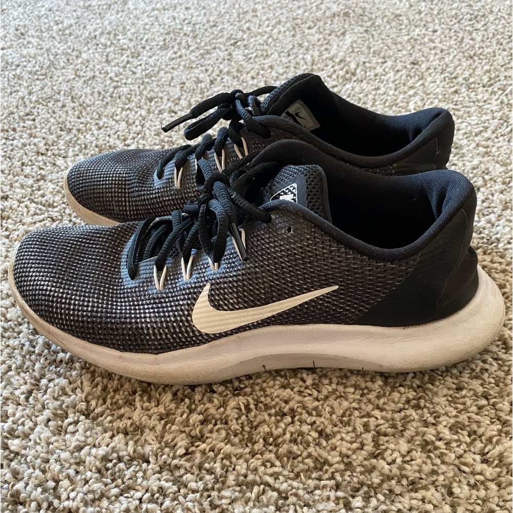 Women’s Nike Running shoes
